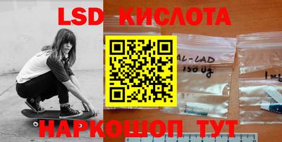 MDMA Premium VHQ Аргун