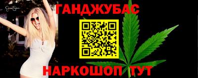 MDMA Premium VHQ Аргун