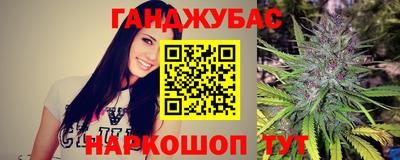 MDMA Premium VHQ Аргун